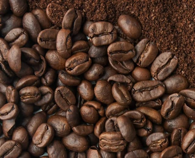 Empaque Cafe Luchita