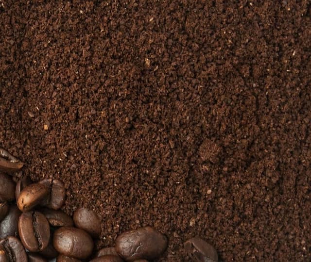 Empaque Cafe Luchita